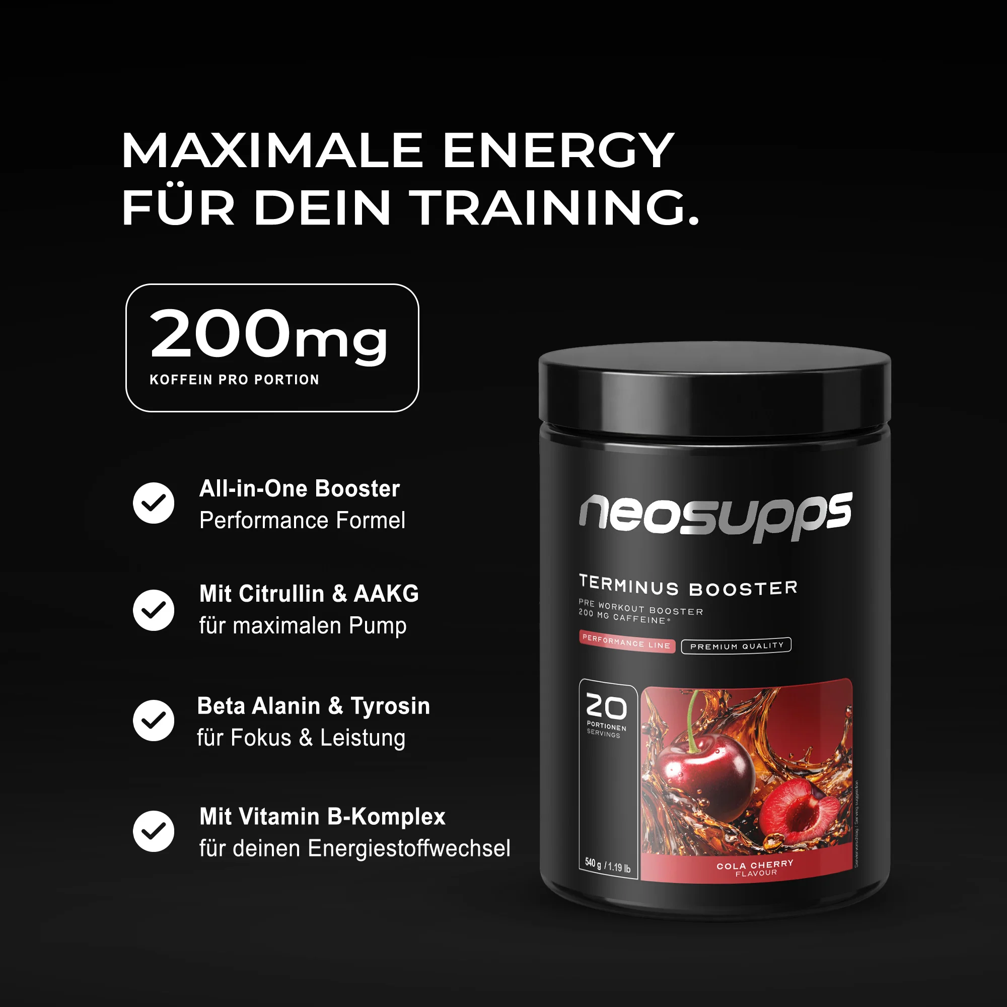 Produktbild 6